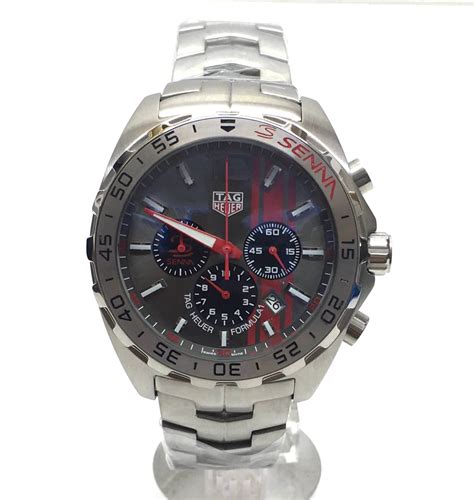 tag heuer fake watches for men yellow face